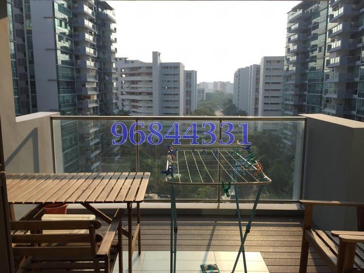 The Minton (D19), Condominium #160087762